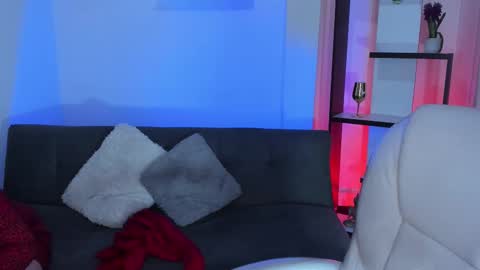 Kenzie online show from 1, 2, 2026