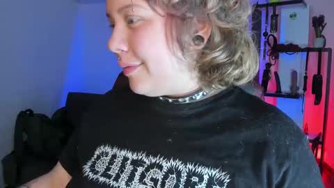 Kenzie online show from 2, 2, 2026