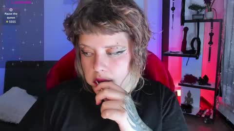 Kenzie online show from 15, 2, 2026