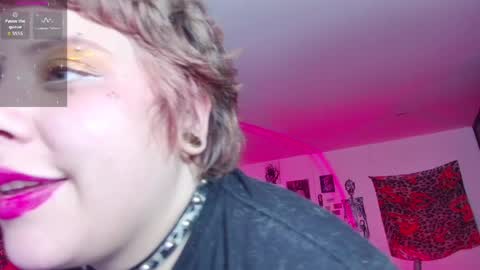 Kenzie online show from 24, 4, 2026