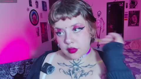 Kenzie online show from 30, 5, 2026