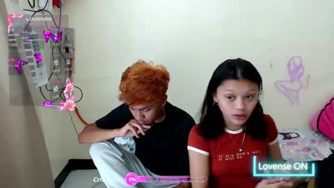 KENZO  KIARA online show from 13, 4, 2026