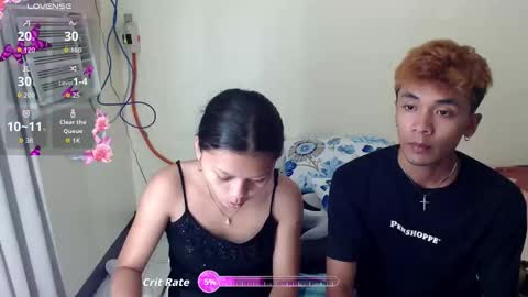 KENZO  KIARA online show from 28, 5, 2026