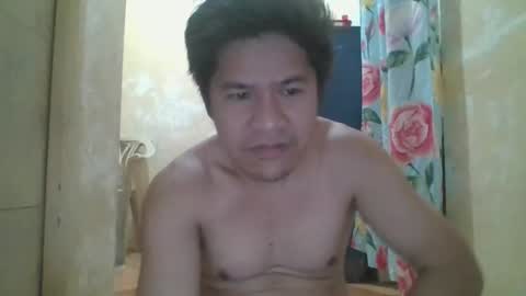 kenzolee1985 online show from 22, 3, 2026