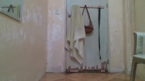 kenzolee1985 online show from 30, 3, 2026