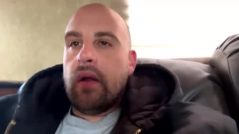 Snapshot of kepkon00 chatting on 2, 12, 2024 kepkon00 online show from 2, 12, 2024