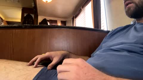 Snapshot of kepkon00 chatting on 30, 12, 2024 kepkon00 online show from 30, 12, 2024