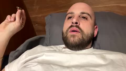 Snapshot of kepkon00 chatting on 28, 1, 2025 kepkon00 online show from 28, 1, 2025