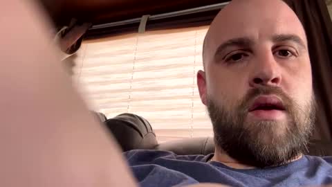 Snapshot of kepkon00 chatting on 10, 2, 2025 kepkon00 online show from 10, 2, 2025