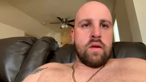 Snapshot of kepkon00 chatting on 6, 11, 2025 kepkon00 online show from 6, 11, 2025