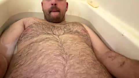 kepkon00 online show from 10, 2, 2026