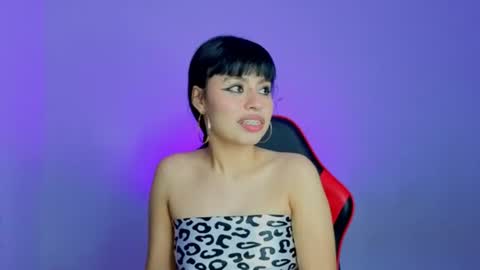 Snapshot of kerabelle chatting on 21, 7, 2026 kerabelle online show from 21, 7, 2026