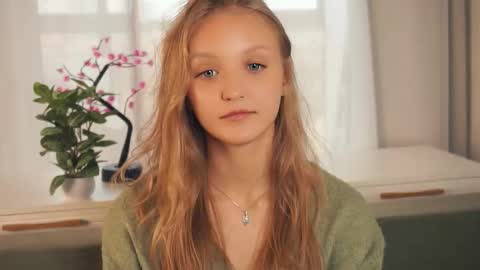Snapshot of keraholman chatting on 20, 9, 2025 Maia online show from 20, 9, 2025