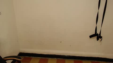 DANIELA online show from 26, 10, 2025