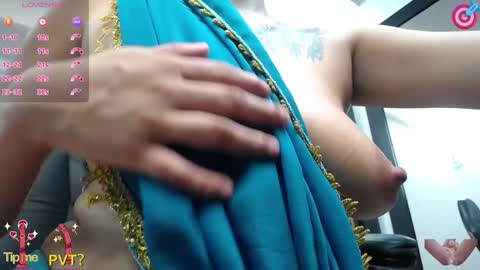 Kerani online show from 12, 12, 2024