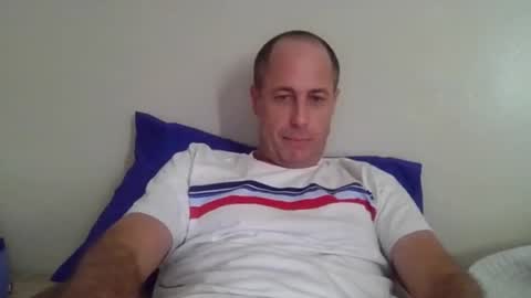 kerceryan6666 online show from 5, 10, 2025