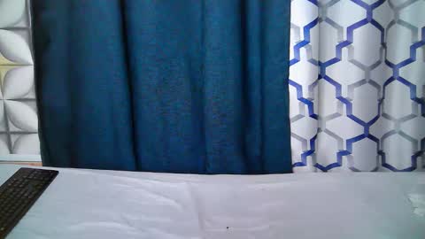 Snapshot of kering_lovly chatting on 23, 10, 2025 kering_lovly online show from 23, 10, 2025