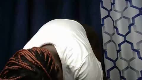 Snapshot of kering_lovly chatting on 24, 10, 2025 kering_lovly online show from 24, 10, 2025