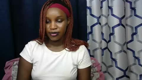 Snapshot of kering_lovly chatting on 29, 10, 2025 kering_lovly online show from 29, 10, 2025