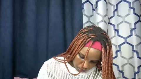 Snapshot of kering_lovly chatting on 31, 10, 2025 kering_lovly online show from 31, 10, 2025