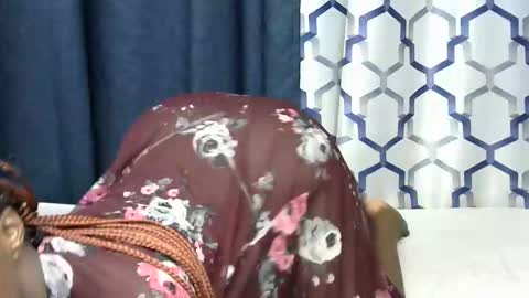 Snapshot of kering_lovly chatting on 4, 11, 2025 kering_lovly online show from 4, 11, 2025