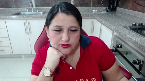 K E R L Y online show from 15, 1, 2025