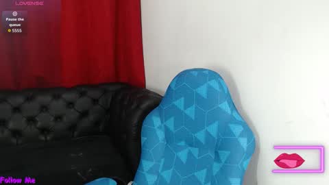 K E R L Y online show from 10, 11, 2025