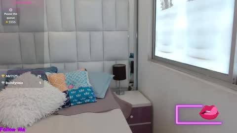 K E R L Y online show from 28, 11, 2025