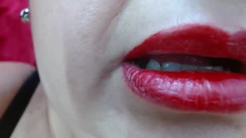 K E R L Y online show from 15, 1, 2026