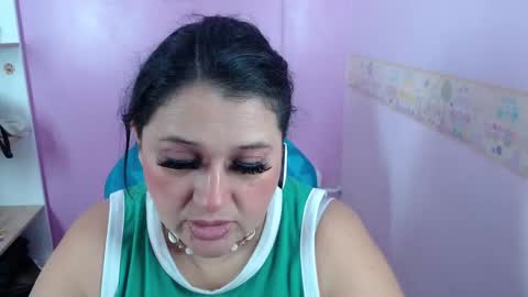 K E R L Y online show from 5, 2, 2026