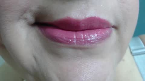 Snapshot of kerly_doll chatting on 20, 2, 2026 K E R L Y online show from 20, 2, 2026