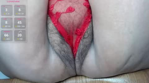 Snapshot of kerly_doll chatting on 5, 3, 2026 K E R L Y online show from 5, 3, 2026