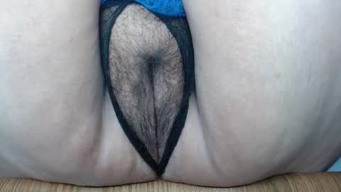 Snapshot of kerly_doll chatting on 9, 3, 2026 K E R L Y online show from 9, 3, 2026