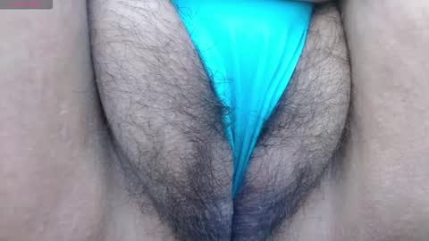 Snapshot of kerly_doll chatting on 11, 3, 2026 K E R L Y online show from 11, 3, 2026