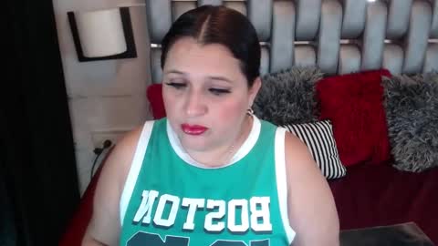 Snapshot of kerly_doll chatting on 30, 3, 2026 K E R L Y online show from 30, 3, 2026