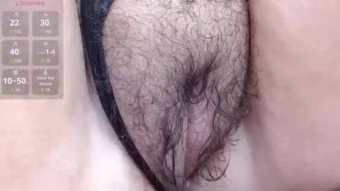 Snapshot of kerly_doll chatting on 9, 6, 2026 K E R L Y online show from 9, 6, 2026