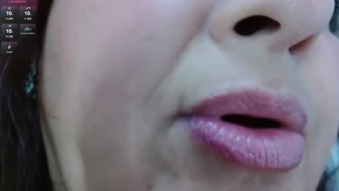 Snapshot of kerly_doll chatting on 5, 7, 2026 K E R L Y online show from 5, 7, 2026