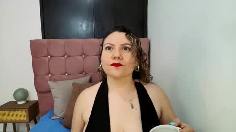 KERLY online show from 13, 10, 2025