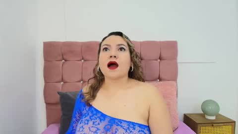 Snapshot of kerly_mature42 chatting on 22, 2, 2026 KERLY online show from 22, 2, 2026