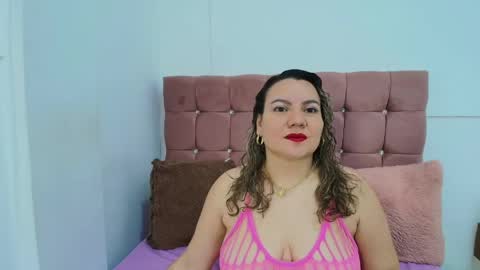Snapshot of kerly_mature42 chatting on 12, 4, 2026 KERLY online show from 12, 4, 2026