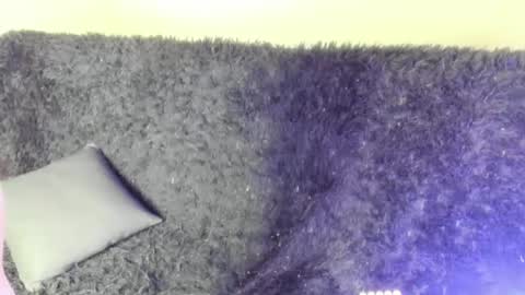 Snapshot of kerly_monroe chatting on 18, 3, 2026 Kerly online show from 18, 3, 2026