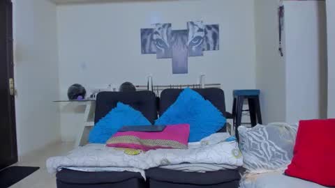 Snapshot of kerlysmith24 chatting on 11, 3, 2026 Kerlysmith24 online show from 11, 3, 2026