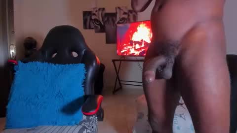 Snapshot of kerlysmith24 chatting on 19, 3, 2026 Kerlysmith24 online show from 19, 3, 2026