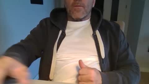 Anton online show from 15, 12, 2025