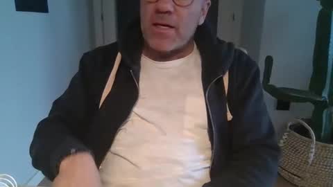 Anton online show from 9, 2, 2026