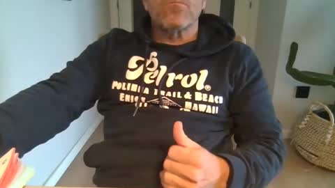 Anton online show from 2, 3, 2026