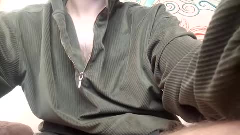 Snapshot of kero180 chatting on 19, 2, 2025 Kero online show from 19, 2, 2025