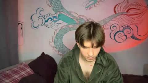 Snapshot of kero180 chatting on 19, 2, 2025 Kero online show from 19, 2, 2025