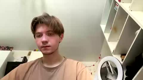 Snapshot of kero180 chatting on 20, 2, 2025 Kero online show from 20, 2, 2025