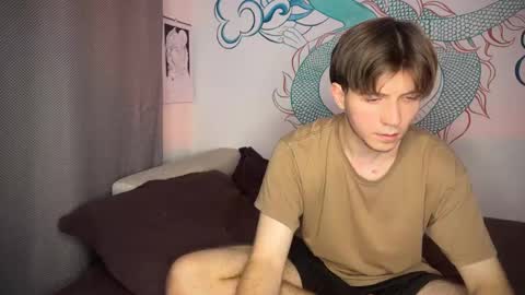 Snapshot of kero180 chatting on 20, 2, 2025 Kero online show from 20, 2, 2025